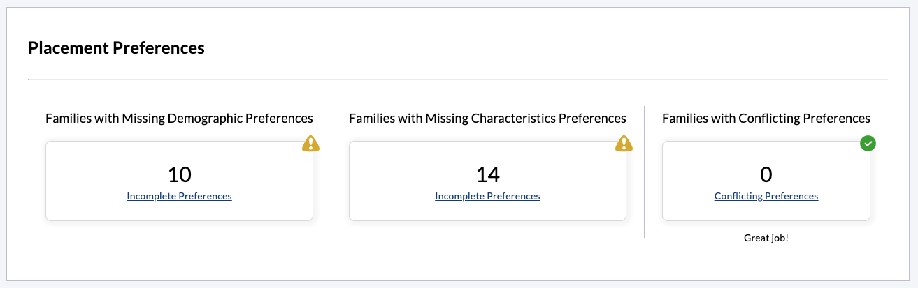 Captura de pantalla 2023-08-25 a la(s) 2.49.33 p.m..png