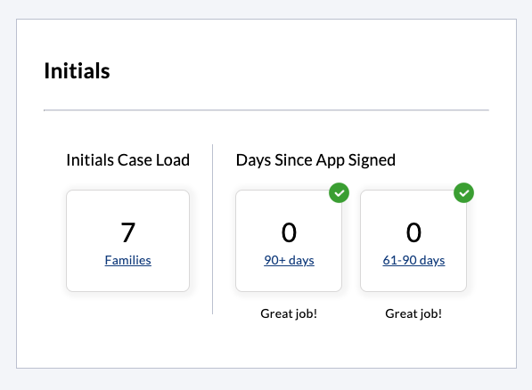 Captura de pantalla 2023-08-25 a la(s) 2.41.40 p.m..png