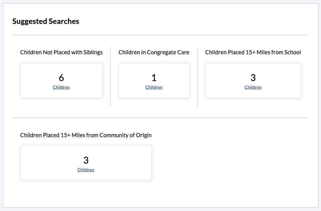 Captura de pantalla 2023-08-25 a la(s) 2.49.13 p.m..png