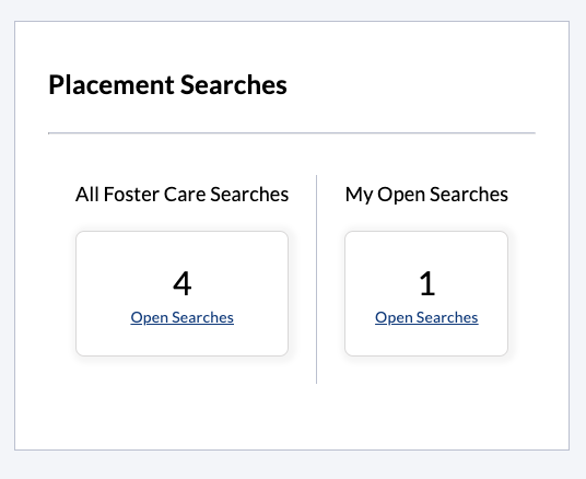 Captura de pantalla 2023-08-25 a la(s) 2.48.53 p.m..png