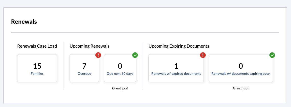 Captura de pantalla 2023-08-25 a la(s) 2.41.58 p.m..png