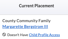 Child Profile Not Enabled.png