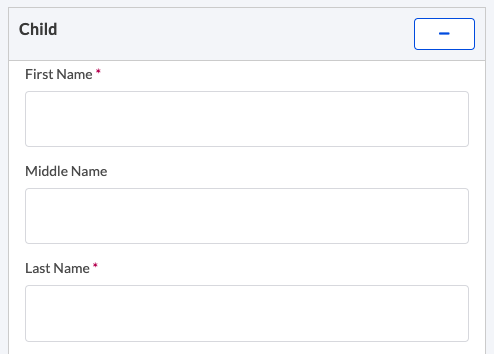 Intake Page Child Section.png