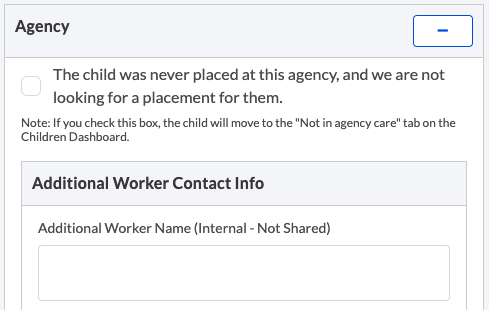 Intake Page Agency Section Screenshot.png
