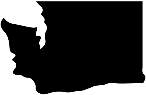 WA outline.png