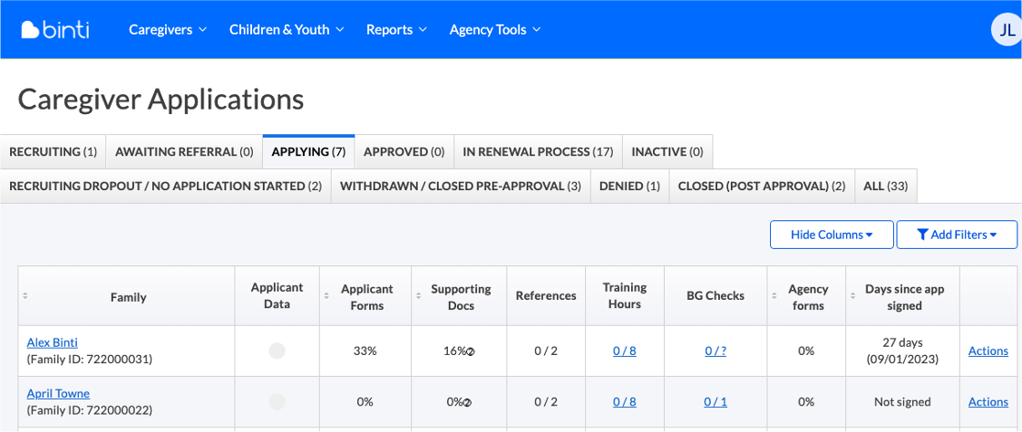 Caregiver Apps Page.png
