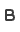 Bold text icon.png