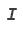 Italic text icon.png