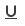 Underline text icon.png