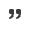 Blockquote icon.png
