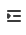 Increase indent icon.png