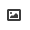 Add image icon.png
