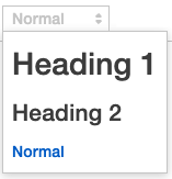 Text formatting menu.png