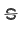 Strikethrough text icon.png