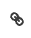 Add link icon.png