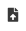 Add attachment icon.png