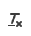 Remove formatting icon.png