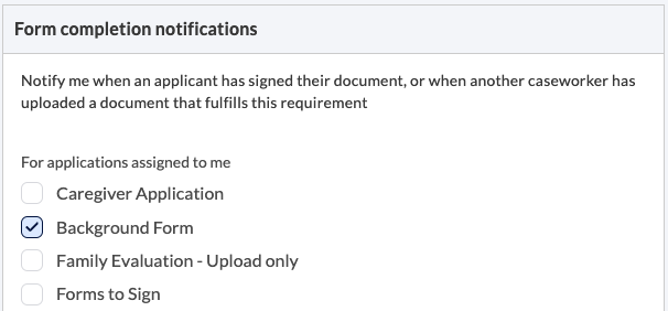 Form Completion Notifications Screenshot.png