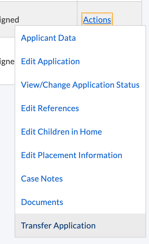 Screenshot 2023-11-02 at 2.26.59 PM (1).png