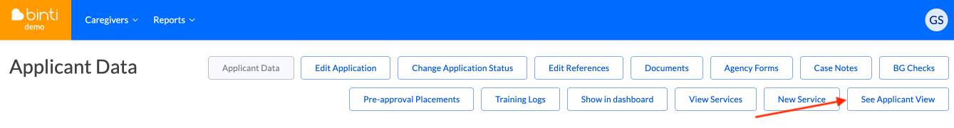 See Applicant View.png