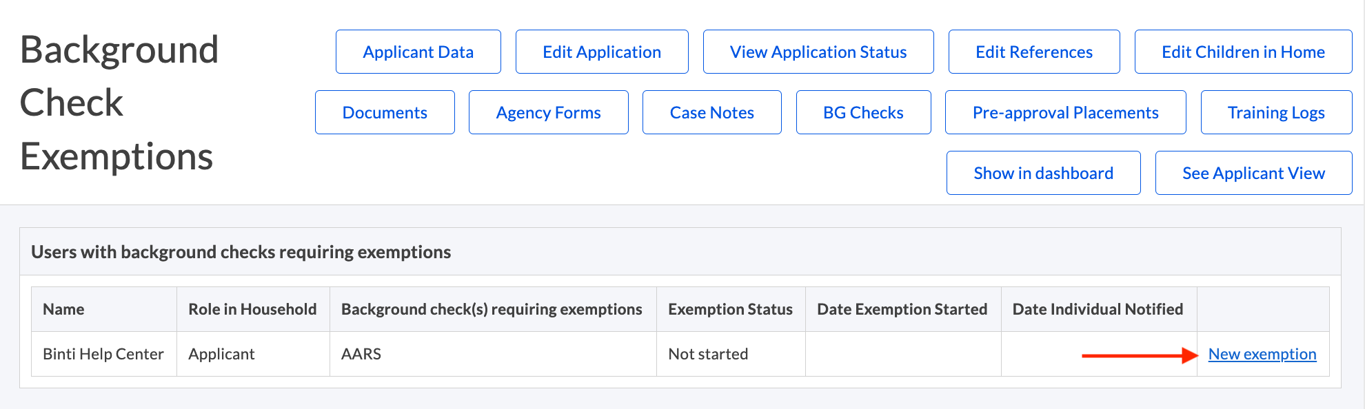 Exemption - New.png