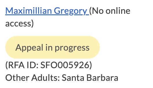 appeal in progress.jpg