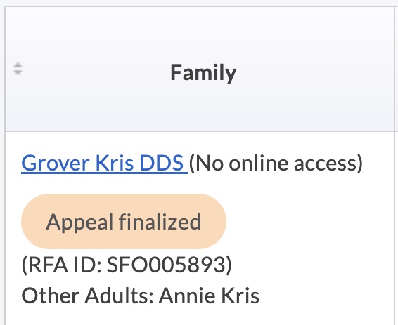 appeal finalized.jpg