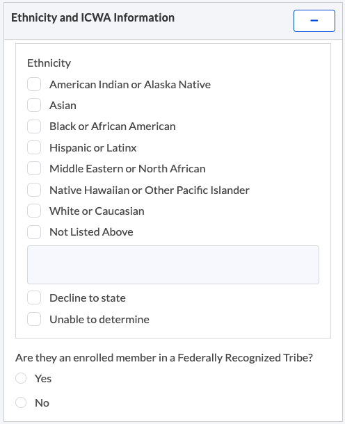 2024-01-24 11.35.31 demo.binti.support 650a0be3d9b5.png