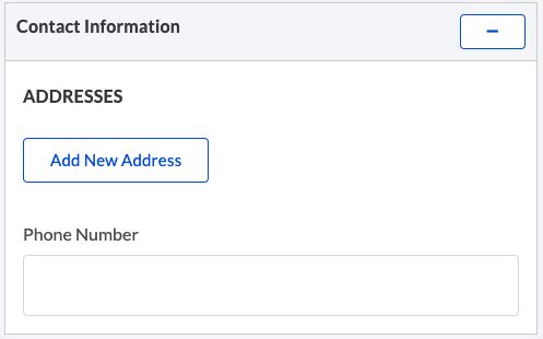 2024-01-24 11.59.01 binti.zendesk.com d8173b057c9e.png