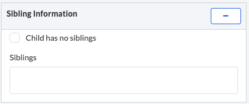 2024-01-24 11.59.35 demo.binti.support 3edcadf6d171.png