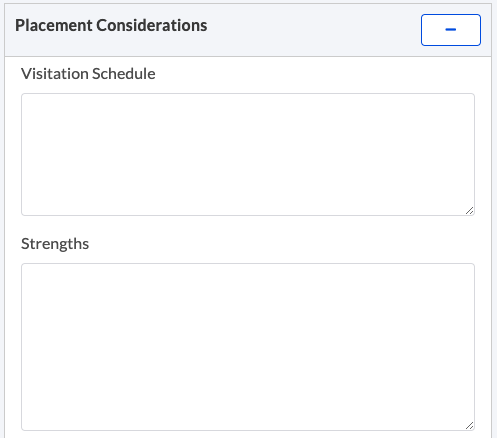 2024-01-24 12.08.26 demo.binti.support 2d2f6b4b5a96.png