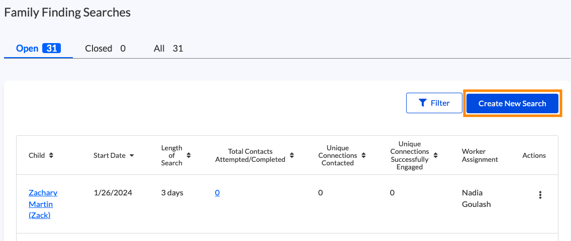 2024-01-29 12.12.58 demo.binti.com 870f5447d154.png