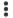 action dots.png