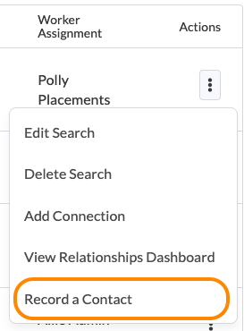 2024-02-05 17.09.46 demo.binti.support 305e2a49c109.png