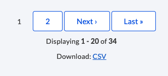 2024-02-09 15.21.23 demo.binti.com 21b58a3b0e00.png