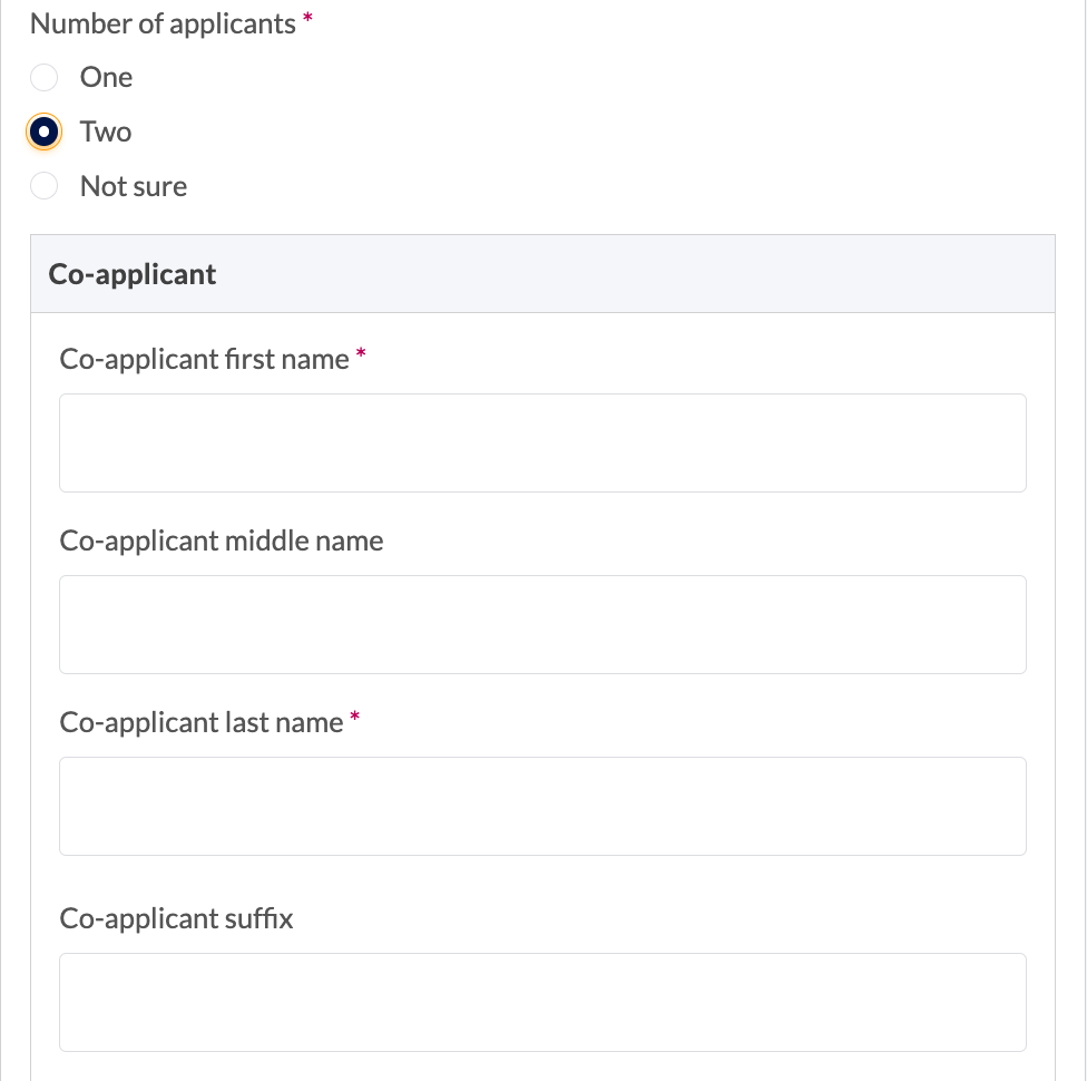 Adding a Co-Applicant.png