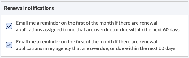 Renewal Notifications Screenshot.png