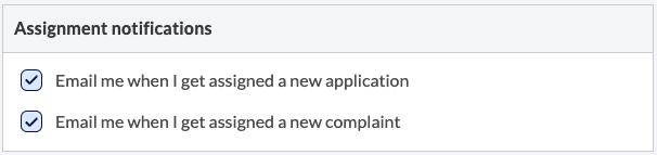 Assignment Notifications Screenshot.png