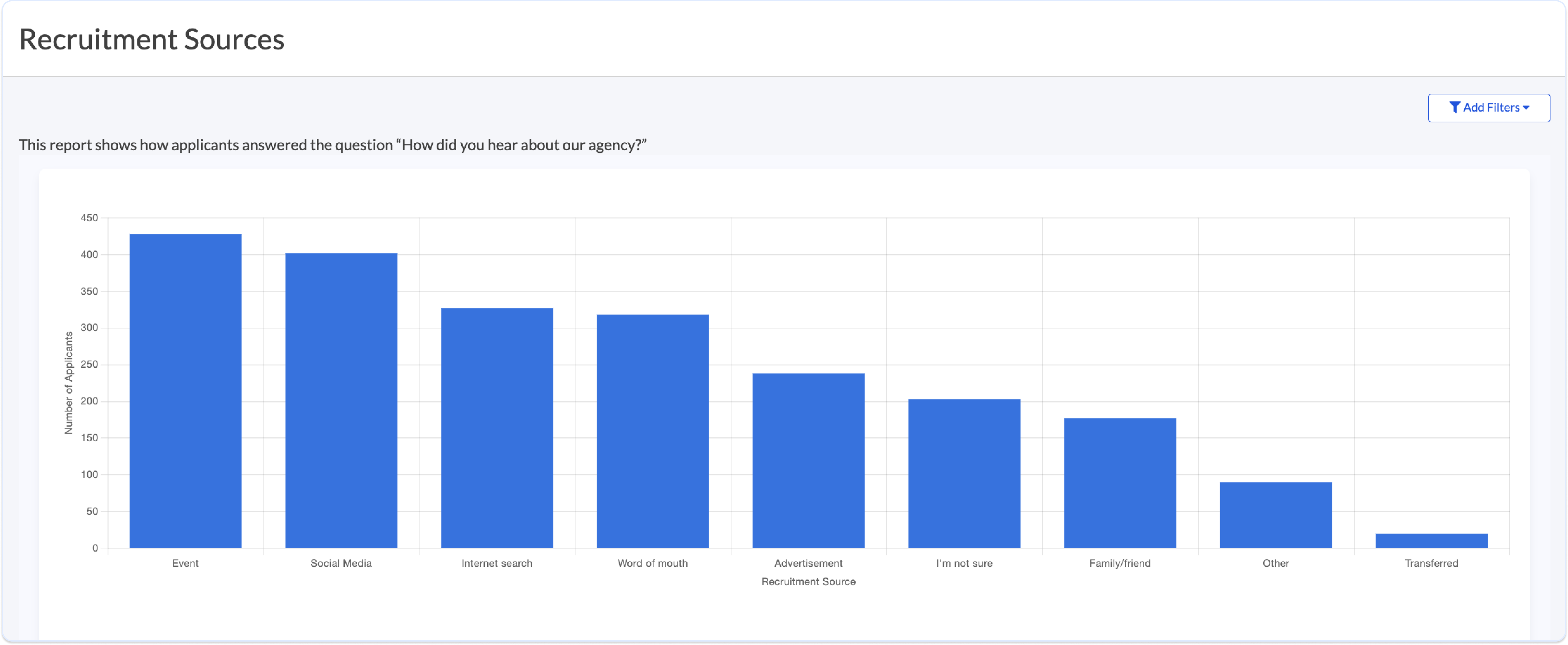 Screenshot 2024-07-10 at 12.33.03 PM 1.png