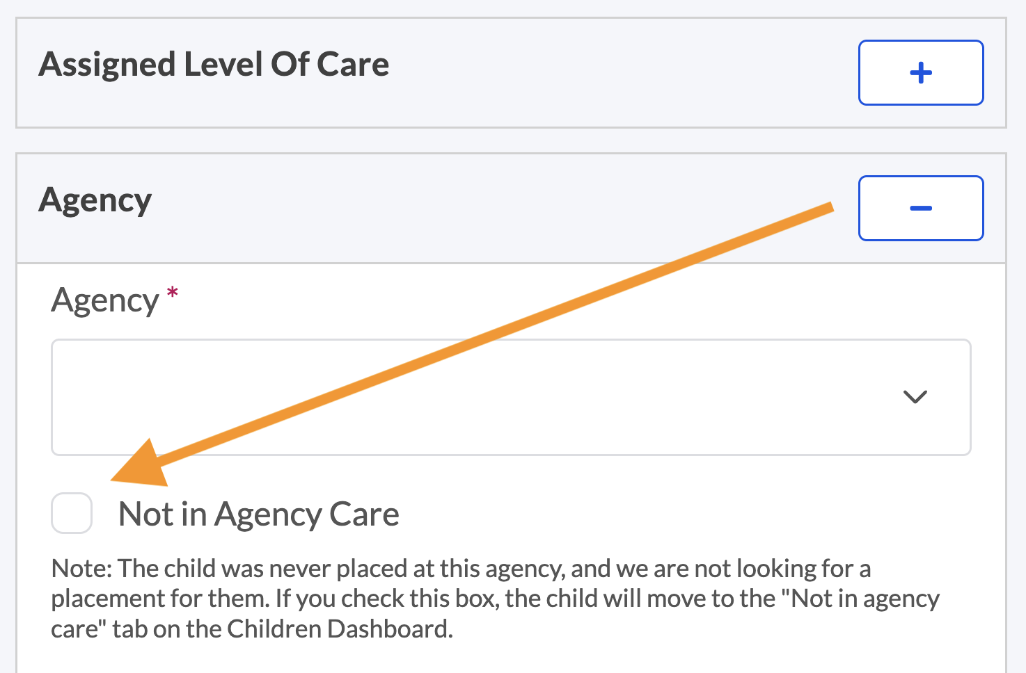 Screenshot 2024-10-15 at 12.41.14 PM.png