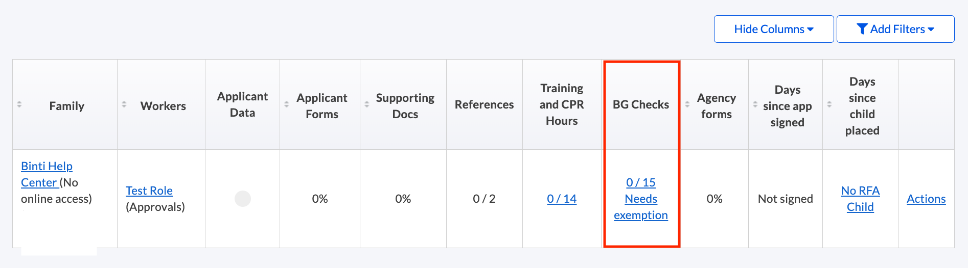 Exemption Need - App Dash.png