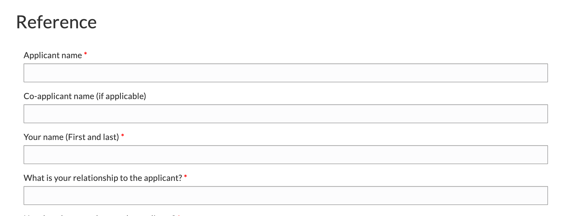 Screen_Shot_2020-04-23_at_8.50.56_AM.png