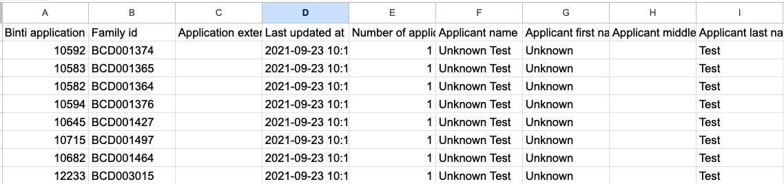 Screenshot 2024-12-04 at 3.05.15 PM.png