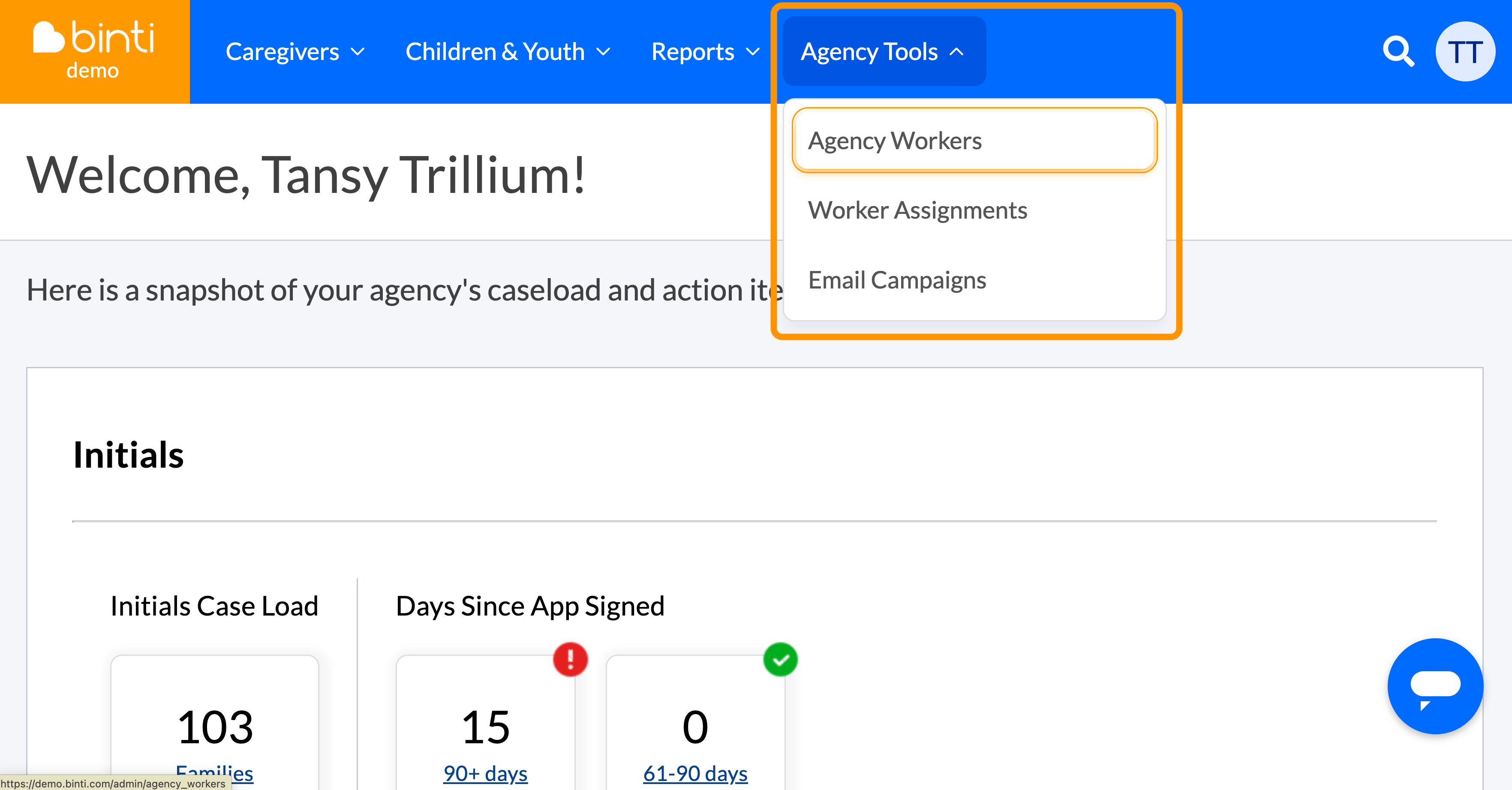 CleanShot 2024-12-06 at 10.22.41@2x.png