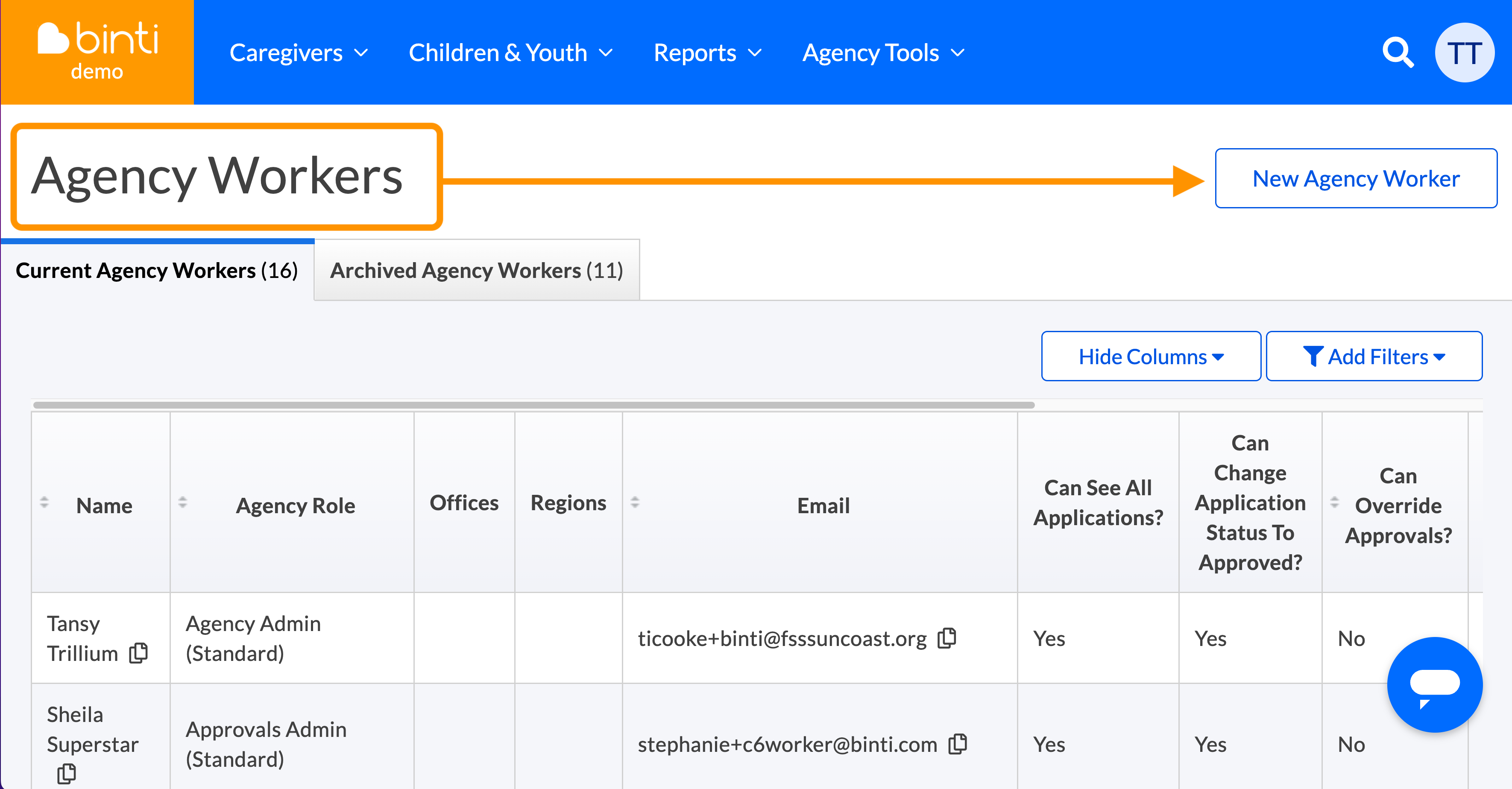 CleanShot 2024-12-06 at 10.22.58@2x.png