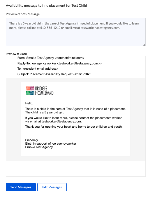 Screenshot 2025-01-23 at 4.59.27 PM.png