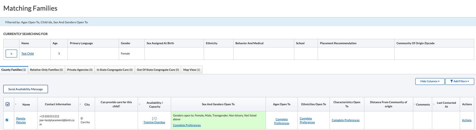 Screenshot 2025-01-23 at 5.02.36 PM.png