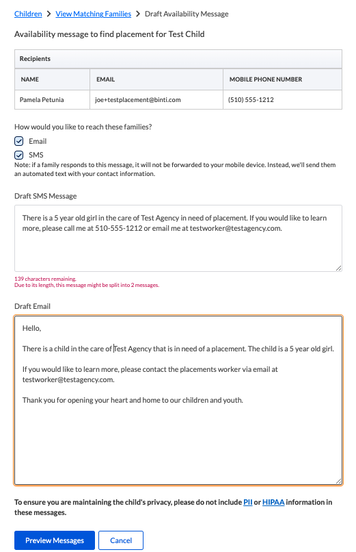 Screenshot 2025-01-23 at 5.12.19 PM.png
