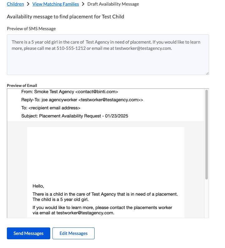 Screenshot 2025-01-23 at 6.20.39 PM.png