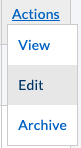 Screenshot 2025-01-29 at 5.57.17 PM.png